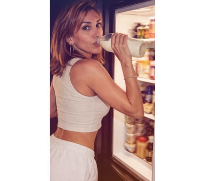  Escorts Exeter City Centre Exeter - Photos for 🇮🇹REBECCA FULL SERVICE PARTY GIRL 🍆🍑