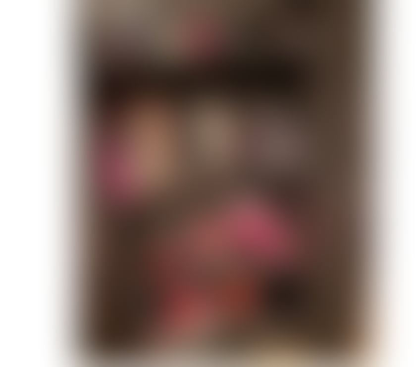 Escorts Somerset Bath and North East Somerset - Photos for MISTRESS LOUISE LUXURY DOMINATRIX ONLY FEW DAYS