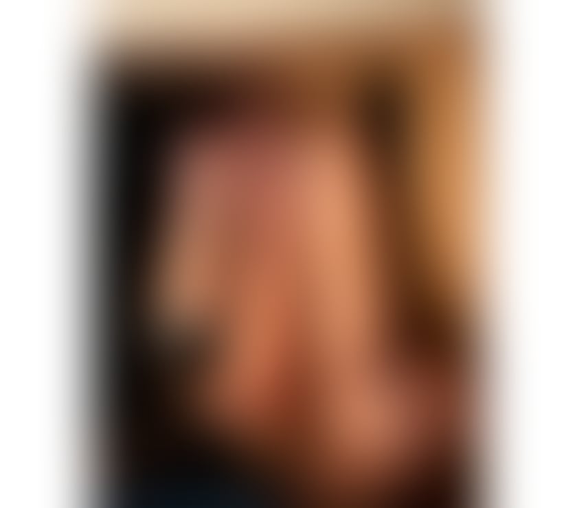 Escorts Somerset Bath and North East Somerset - Photos for MISTRESS LOUISE LUXURY DOMINATRIX ONLY FEW DAYS