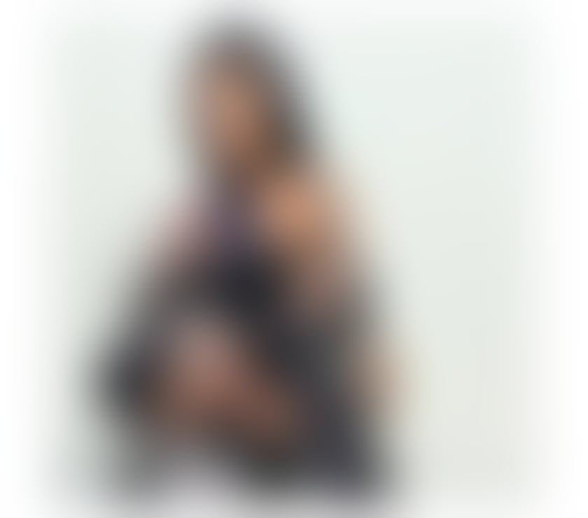 Escorts Somerset Bath and North East Somerset - Photos for MISTRESS LOUISE LUXURY DOMINATRIX ONLY FEW DAYS