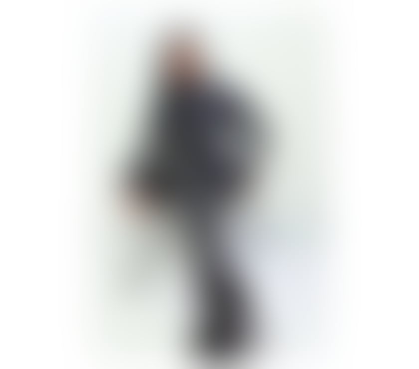 Escorts Somerset Bath and North East Somerset - Photos for MISTRESS LOUISE LUXURY DOMINATRIX ONLY FEW DAYS