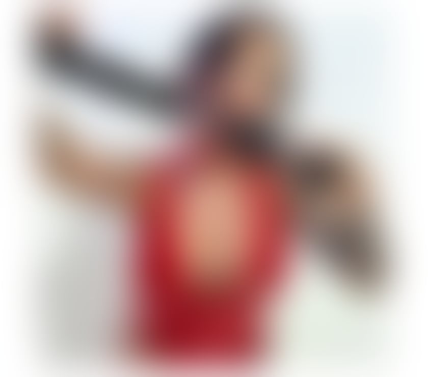 Escorts Somerset Bath and North East Somerset - Photos for MISTRESS LOUISE LUXURY DOMINATRIX ONLY FEW DAYS