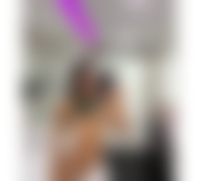 Escorts North Yorkshire Middlesbrough - Photos for GIULIA FULL SERVICE P@@@RTY 💞