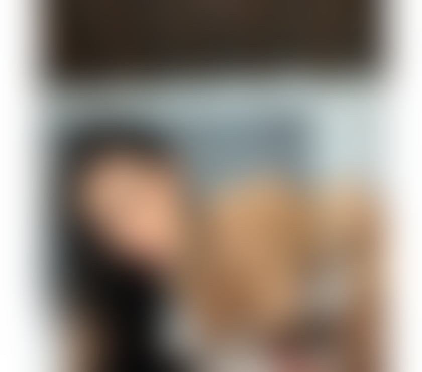 Escorts North Yorkshire Middlesbrough - Photos for GIULIA FULL SERVICE P@@@RTY 💞