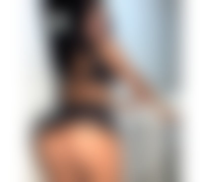 Escorts North Yorkshire Middlesbrough - Photos for GIULIA FULL SERVICE P@@@RTY 💞