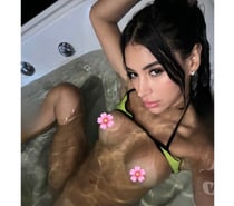 GIULIA FULL SERVICE P@@@RTY 💞