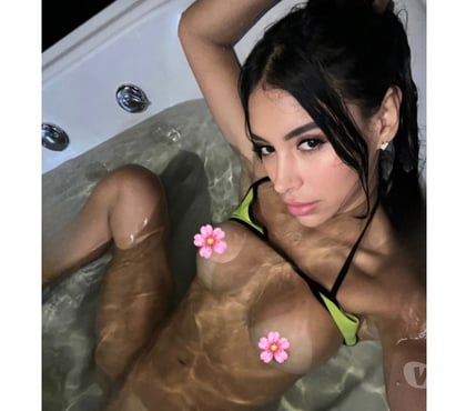 Escorts Middlesbrough Town Centre Middlesbrough - Photos for GIULIA FULL SERVICE P@@@RTY 💞