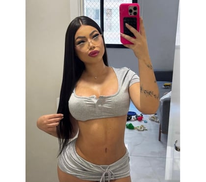 Escorts Middlesbrough Town Centre Middlesbrough - Photos for GIULIA LATINA hot 🔥