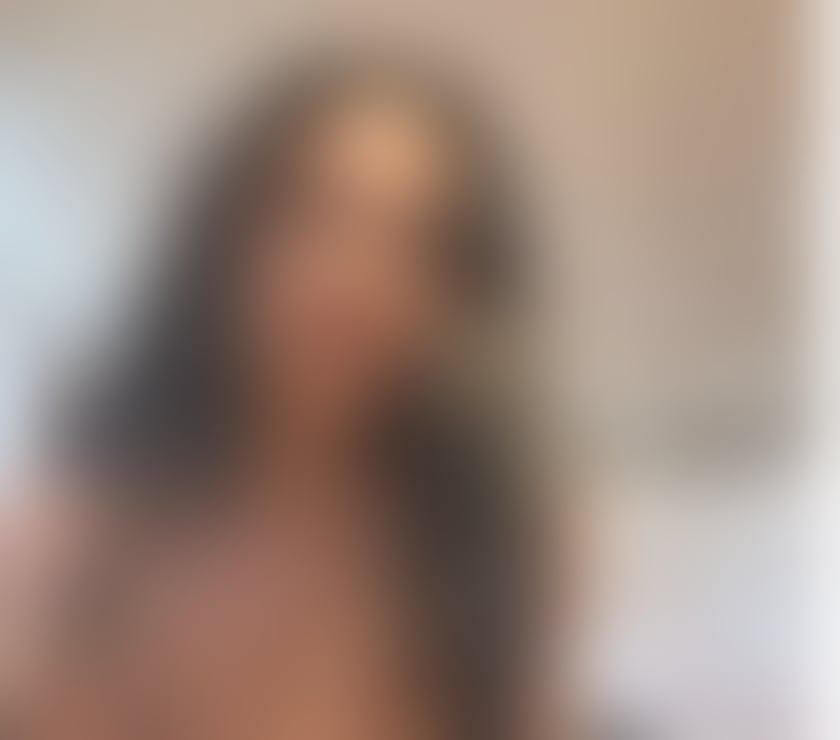 Escorts Manningham Bradford - Photos for ❤️JENNY ❤️FULL PARTY🧨🧨