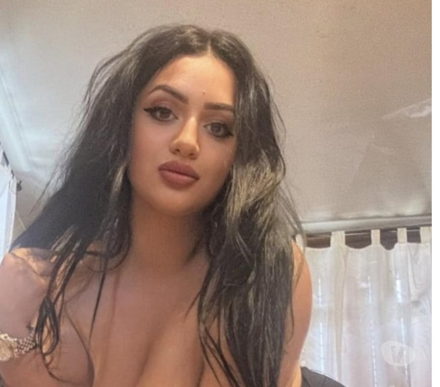 Escorts West Yorkshire Bradford - Photos for ❤️JENNY ❤️FULL PARTY🧨🧨