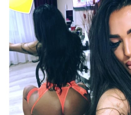 Escorts Manningham Bradford - Photos for ❤️Jennifer ❤️FULL PARTY🧨🧨24h