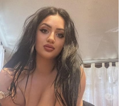 Escorts Manningham Bradford - Photos for ❤️JENNY ❤️FULL PARTY🧨🧨