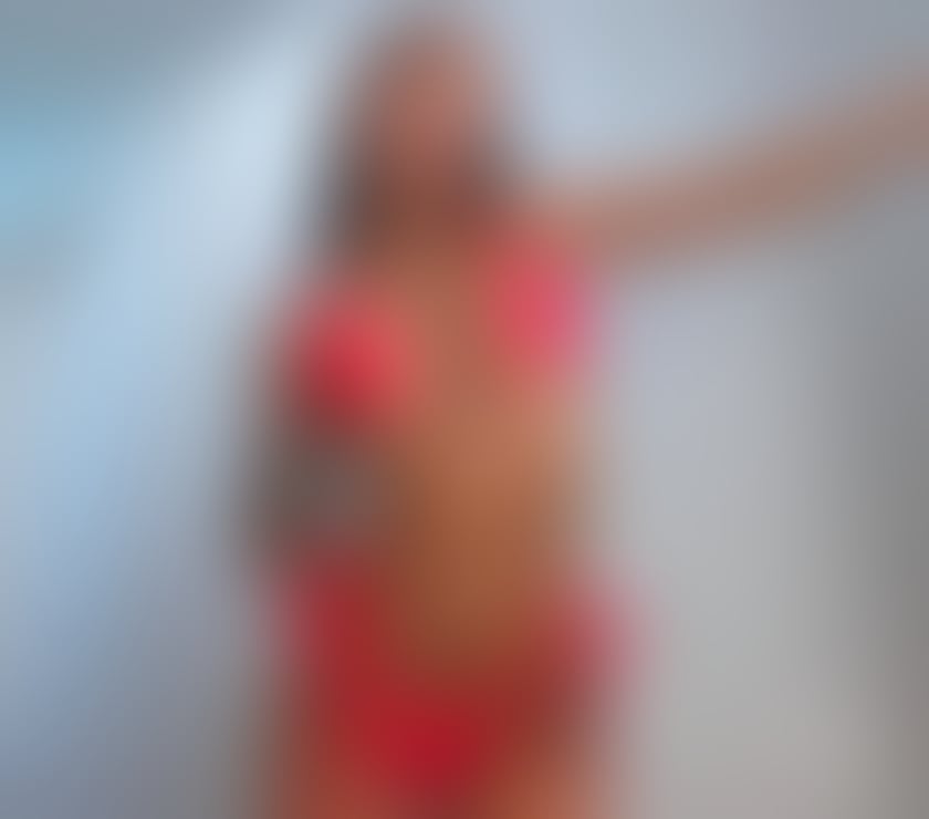 Escorts Somerset Bath and North East Somerset - Photos for 🍓CHLOE PETITE 🍑GFE🌶️HOT🔥OWO PARTY GIRL