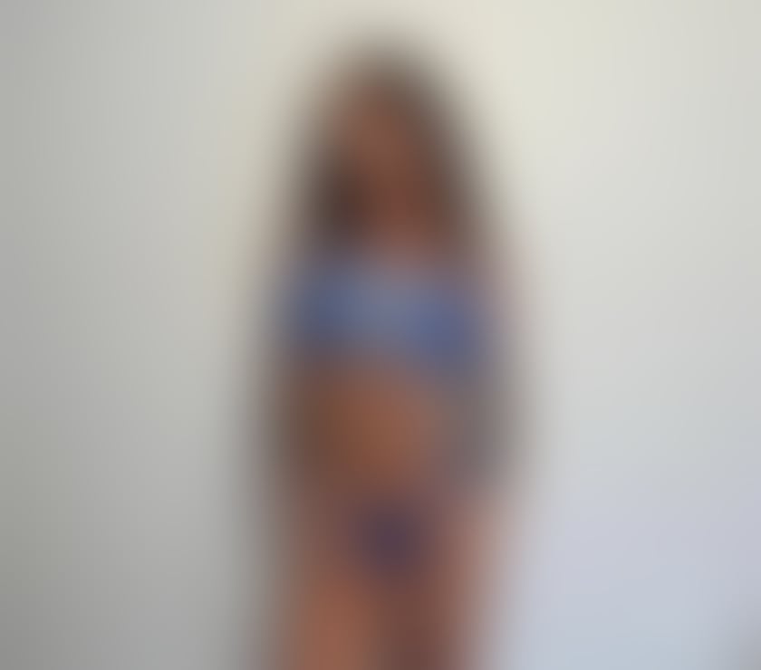 Escorts Somerset Bath and North East Somerset - Photos for 🍓CHLOE PETITE 🍑GFE🌶️HOT🔥OWO PARTY GIRL