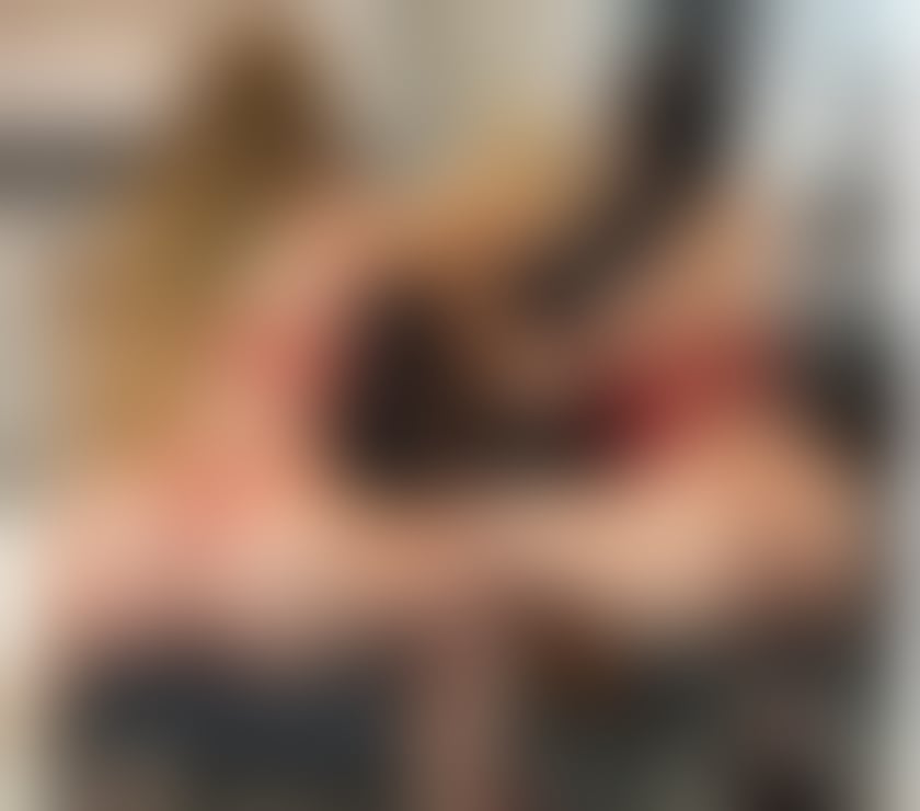 Escorts West Yorkshire Bradford - Photos for 🩷TWO GIRLS AVAILABLE YOU CAN CHOOSE🩷