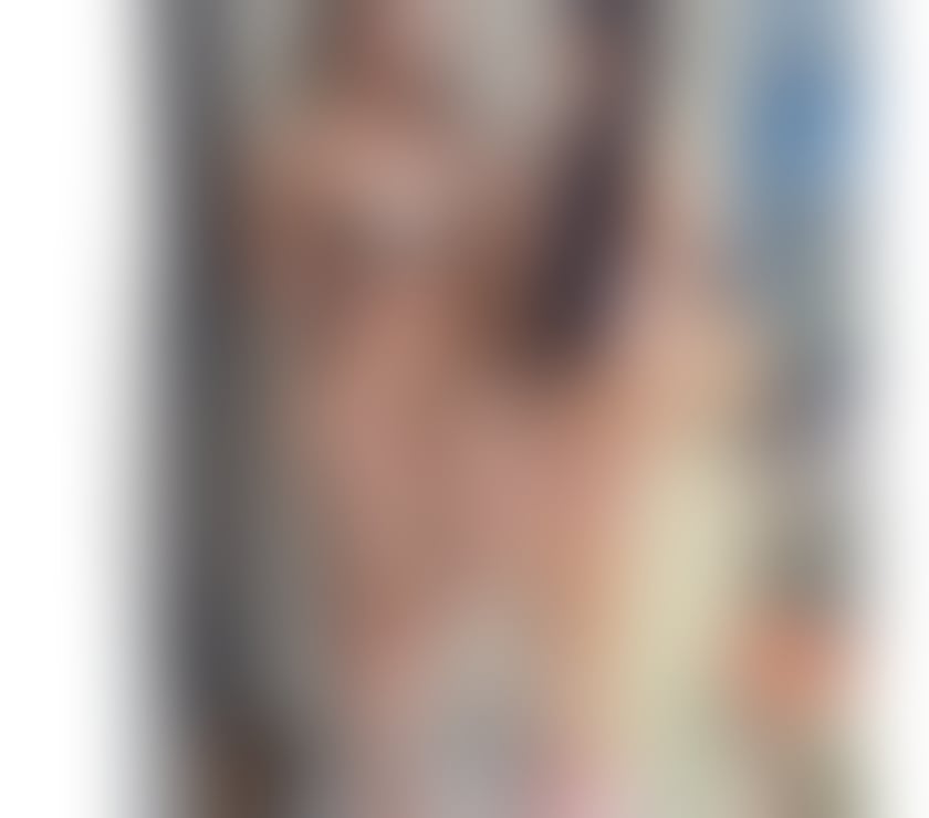 Escorts West Yorkshire Bradford - Photos for 🩷TWO GIRLS AVAILABLE YOU CAN CHOOSE🩷