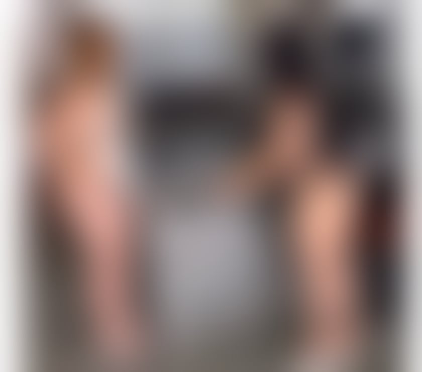 Escorts West Yorkshire Bradford - Photos for 🩷TWO GIRLS AVAILABLE YOU CAN CHOOSE🩷