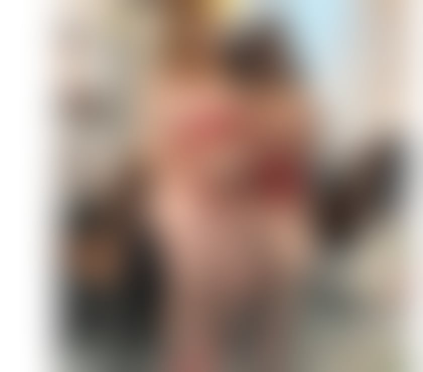 Escorts West Yorkshire Bradford - Photos for 🩷TWO GIRLS AVAILABLE YOU CAN CHOOSE🩷