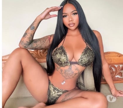 Escorts Bradford City Centre Bradford - Photos for 🩷TWO GIRLS AVAILABLE YOU CAN CHOOSE🩷