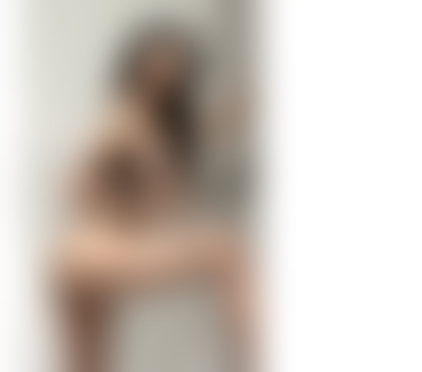 Escorts Lincolnshire South Holland - Photos for ASIAN THAI OIL NURU MASSAGE NO RUSH