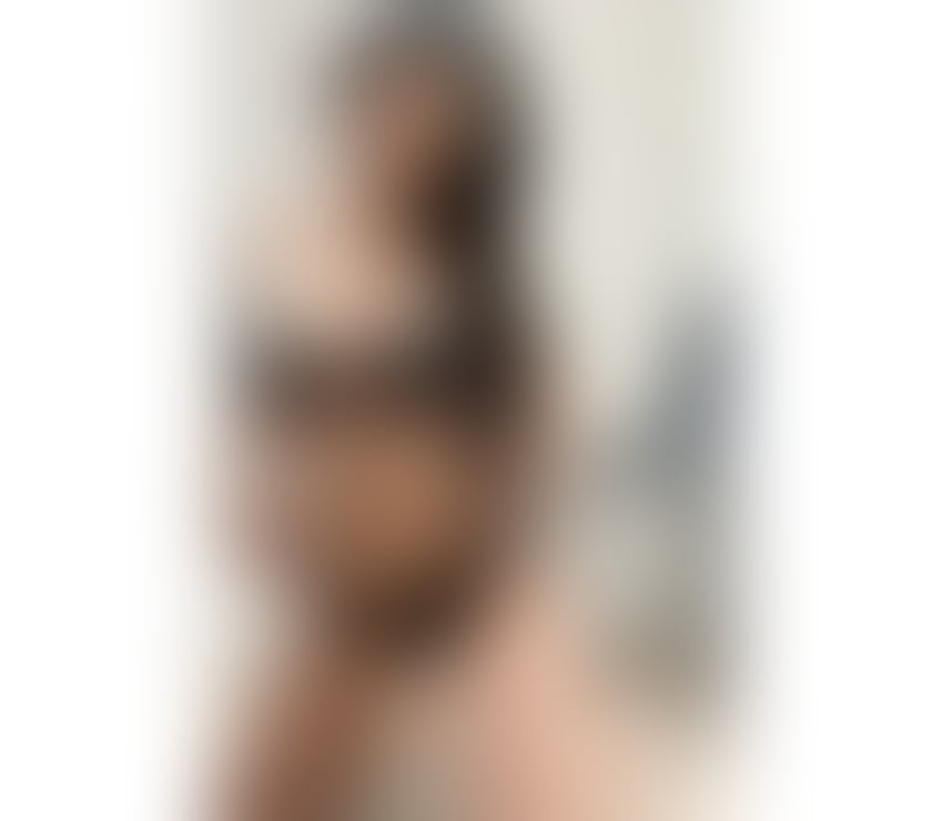 Escorts Lincolnshire South Holland - Photos for ASIAN THAI OIL NURU MASSAGE NO RUSH