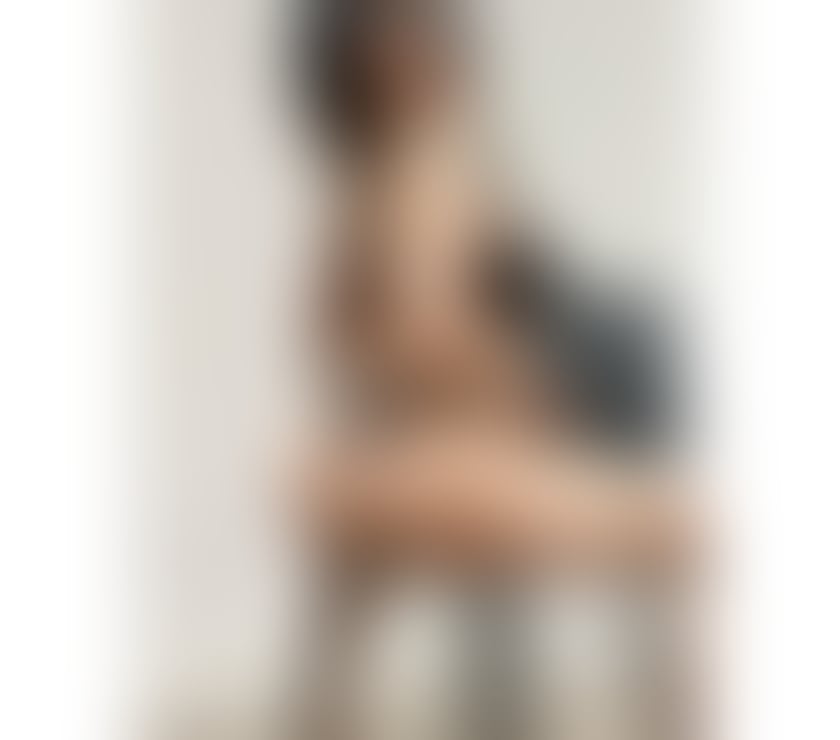 Escorts Lincolnshire South Holland - Photos for ASIAN THAI OIL NURU MASSAGE NO RUSH