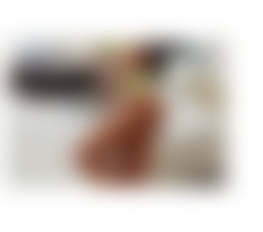 Escorts Greater Manchester Salford - Photos for 💋💋NEW PETITE 💦🔥EBONY 👑QUEEN 👸 IN TOWN