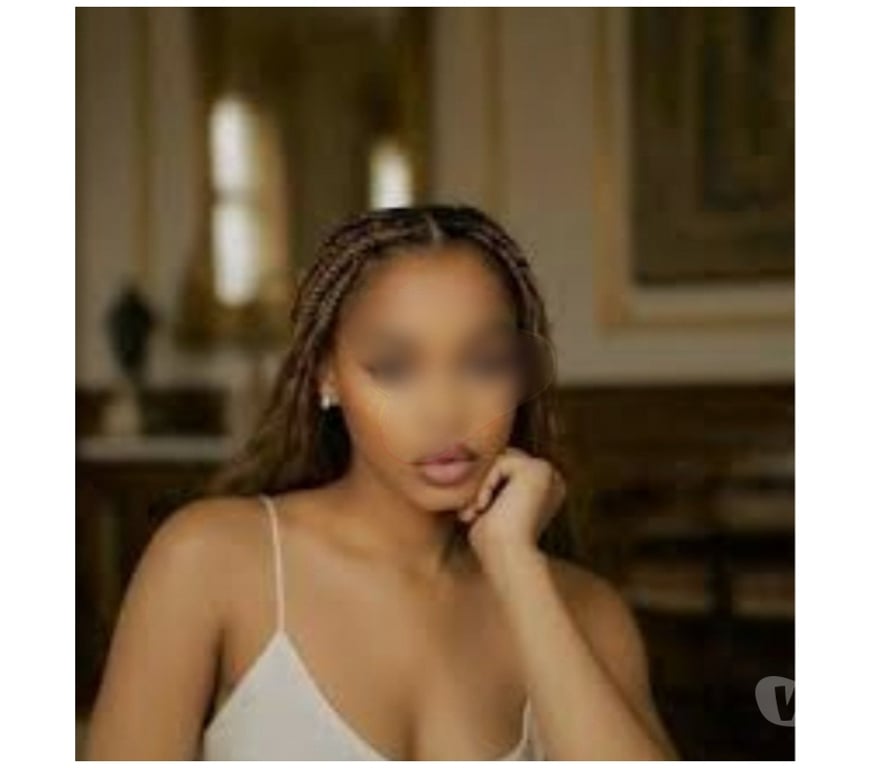 Escorts Greater Manchester Salford - Photos for 💋💋NEW PETITE 💦🔥EBONY 👑QUEEN 👸 IN TOWN