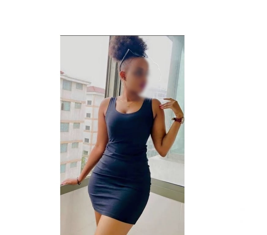 Escorts Greater Manchester Salford - Photos for 💋💋NEW PETITE 💦🔥EBONY 👑QUEEN 👸 IN TOWN