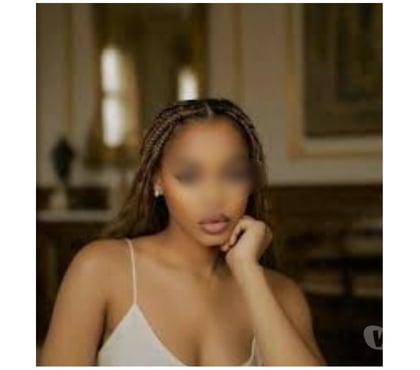 Escorts Greengate Salford - Photos for 💋💋NEW PETITE 💦🔥EBONY 👑QUEEN 👸 IN TOWN