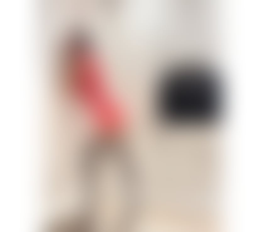 Escorts Leicestershire Leicester - Photos for Hi Guys I'm Jani Thai Escort B2B massage