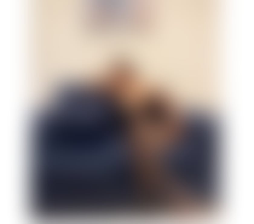 Escorts Leicestershire Leicester - Photos for Hi Guys I'm Jani Thai Escort B2B massage