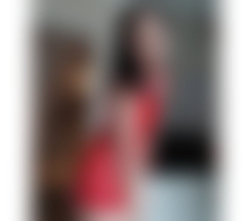 Escorts Leicestershire Leicester - Photos for Hi Guys I'm Jani Thai Escort B2B massage