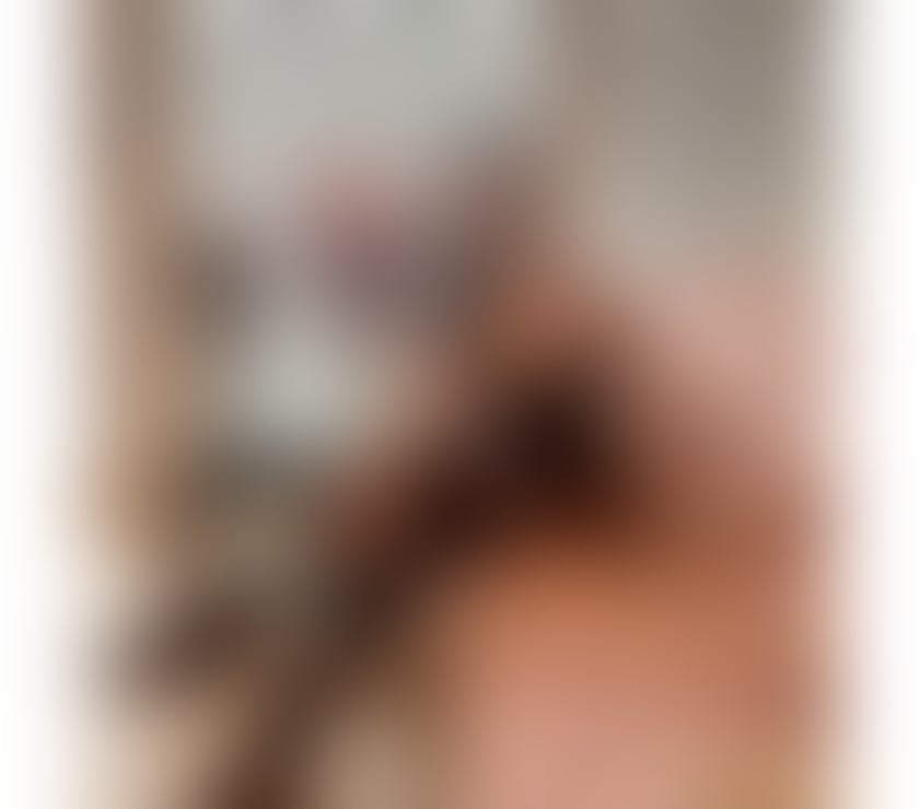 Escorts Leicestershire Leicester - Photos for Hi Guys I'm Jani Thai Escort B2B massage