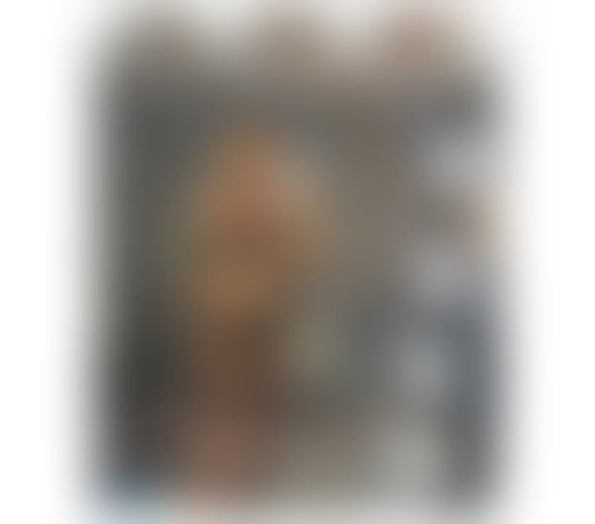 Escorts Edinburgh West End, Stockbridge and Fountainbridge - Edinburgh - Photos for 👑New party girl 👑incall & outcall ❤️