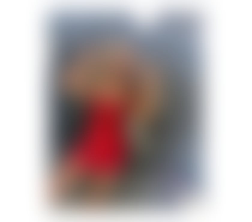 Escorts Edinburgh West End, Stockbridge and Fountainbridge - Edinburgh - Photos for 👑New party girl 👑incall & outcall ❤️