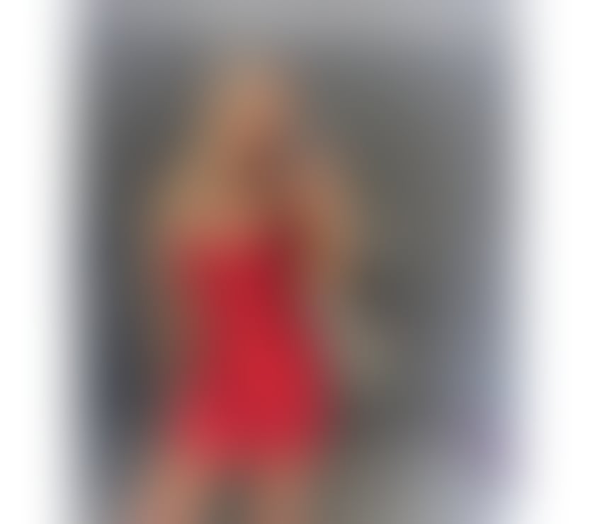 Escorts Edinburgh West End, Stockbridge and Fountainbridge - Edinburgh - Photos for 👑New party girl 👑incall & outcall ❤️