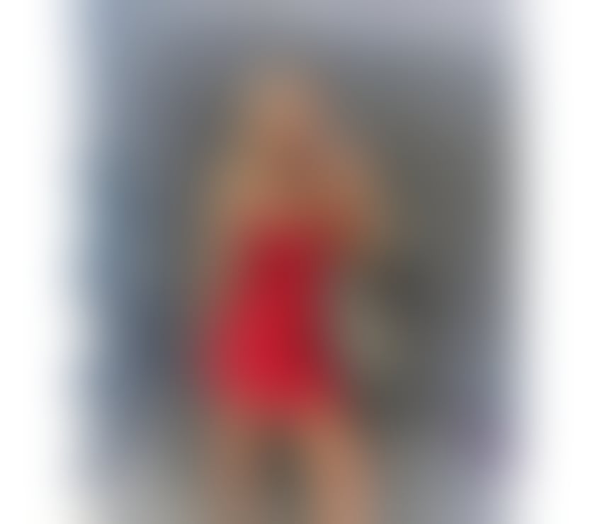 👑New party girl 👑incall & outcall ❤️