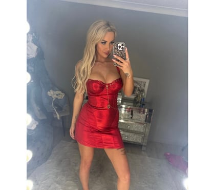 Escort West End, Stockbridge and Fountainbridge Edinburgh - Photos for 👑New party girl 👑incall & outcall ❤️