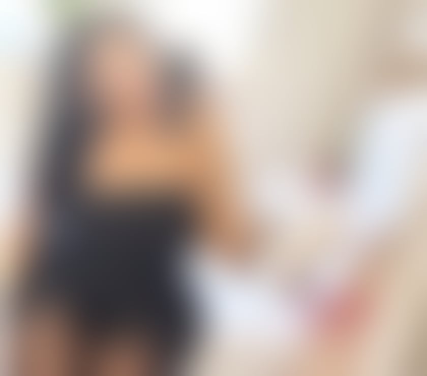 british babe maddie💗