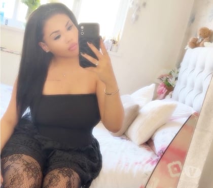 Adult Entertainment Manchester City Centre Manchester - Photos for british babe maddie💗