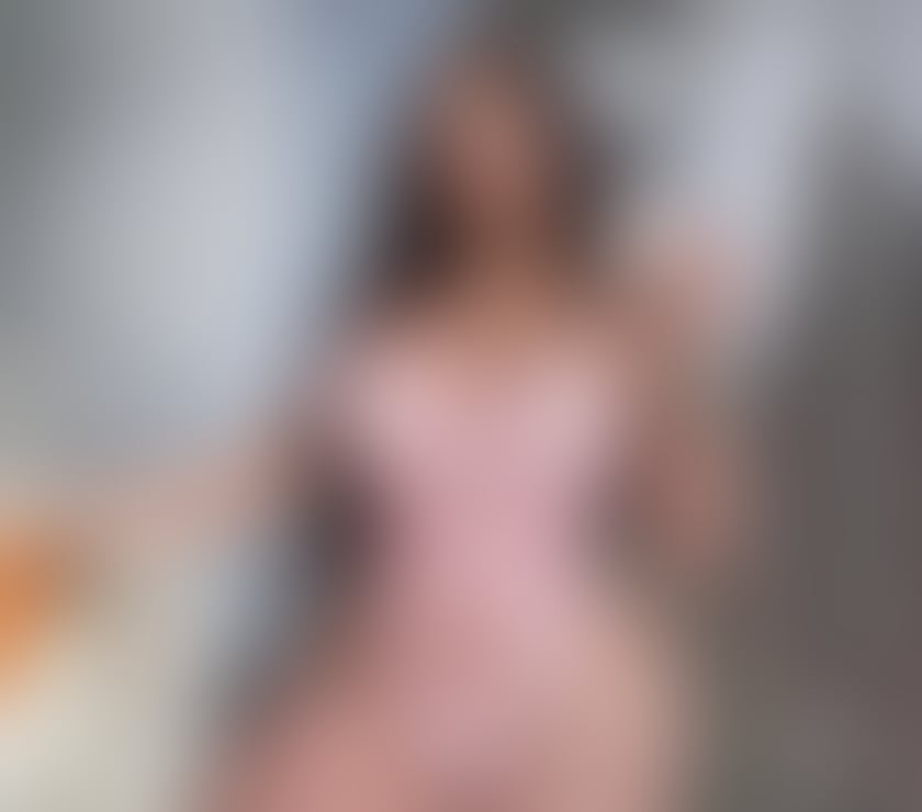 Escorts West Yorkshire Bradford - Photos for 💯 HOT NEWS GIRLS 💦iN THE AREA🔥 VIP SERVICES