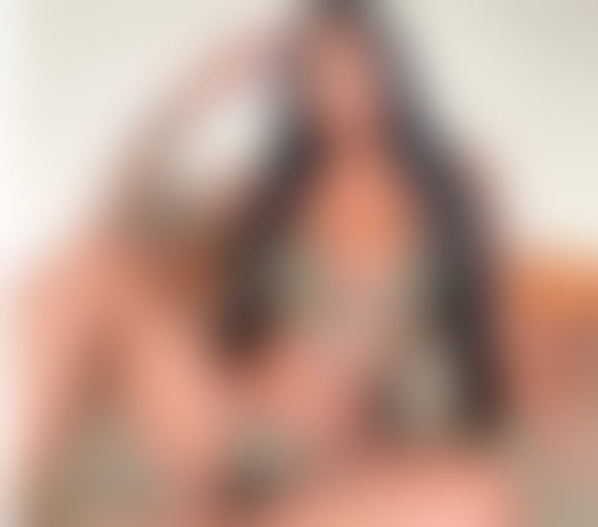 Escort Bradford City Centre Bradford - Photos for 💯 HOT NEWS GIRLS 💦iN THE AREA🔥 VIP SERVICES