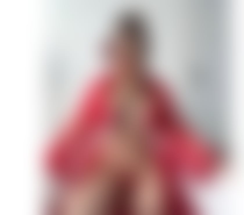 Escorts West Yorkshire Bradford - Photos for 💯 HOT NEWS GIRLS 💦iN THE AREA🔥 VIP SERVICES