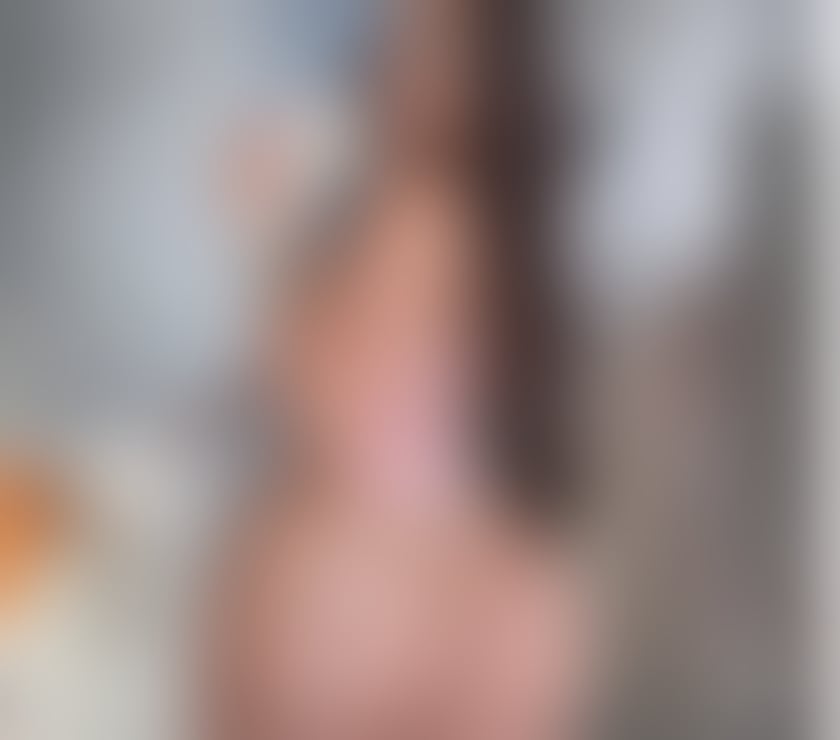 Escorts West Yorkshire Bradford - Photos for 💯 HOT NEWS GIRLS 💦iN THE AREA🔥 VIP SERVICES