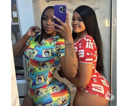 Escort Bradford City Centre Bradford - Photos for 💯 HOT NEWS GIRLS 💦iN THE AREA🔥 VIP SERVICES