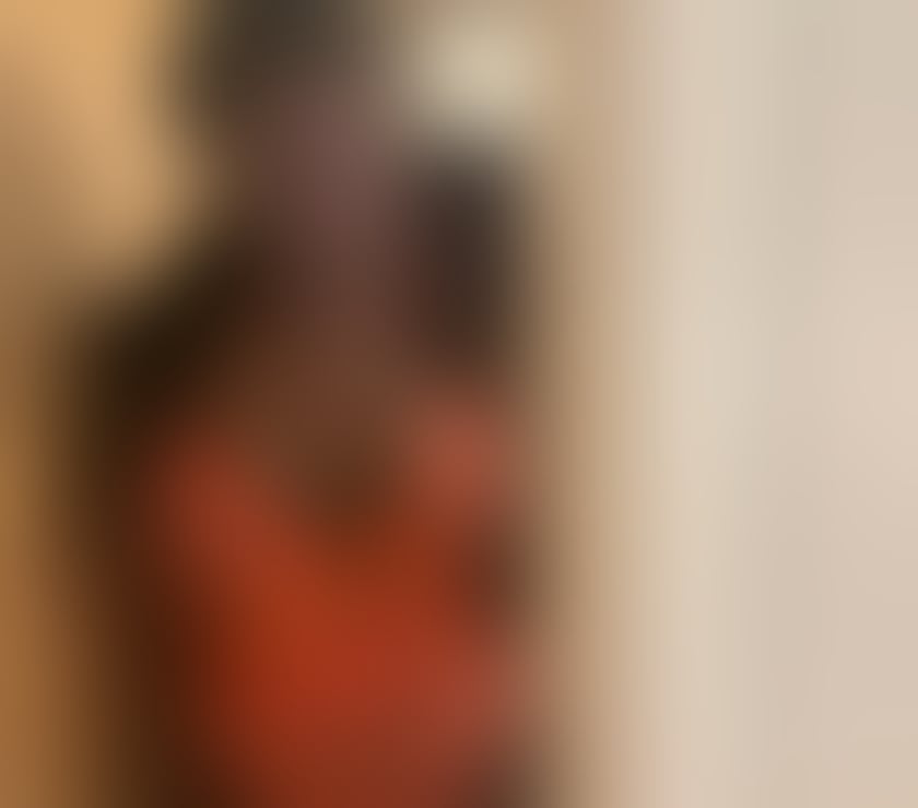 Escorts County Durham Darlington - Photos for BLACK BRITISH ESCORT 🍾🏆🇬🇧