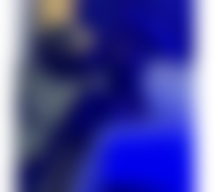 Escorts County Durham Darlington - Photos for BLACK BRITISH ESCORT 🍾🏆🇬🇧