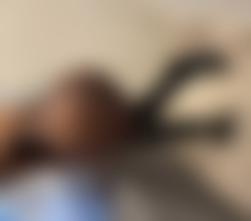 Escorts County Durham Darlington - Photos for BLACK BRITISH ESCORT 🍾🏆🇬🇧