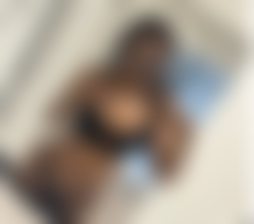 Escorts County Durham Darlington - Photos for BLACK BRITISH ESCORT 🍾🏆🇬🇧